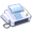 fax TECNOMAC